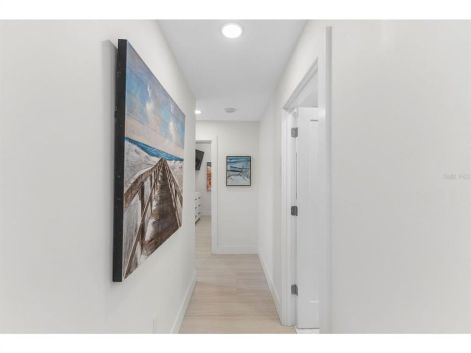 For Rent: $12,000 (2 beds, 2 baths, 1403 Square Feet)
