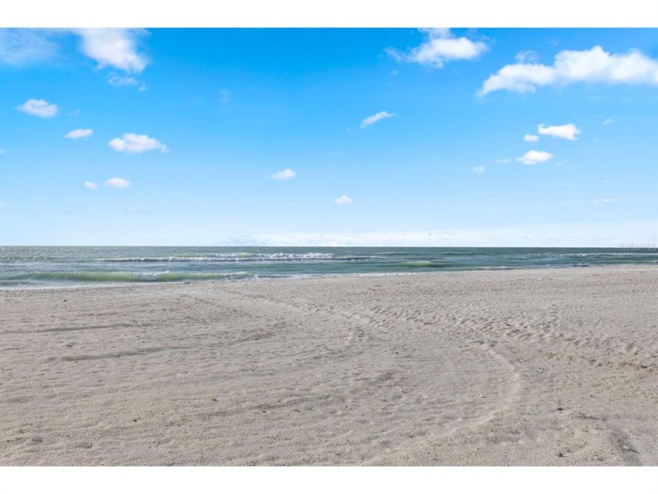 For Rent: $12,000 (2 beds, 2 baths, 1403 Square Feet)