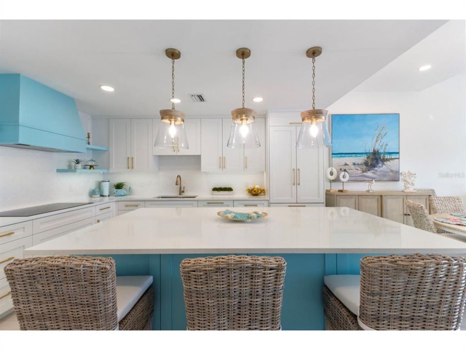 For Rent: $12,000 (2 beds, 2 baths, 1403 Square Feet)