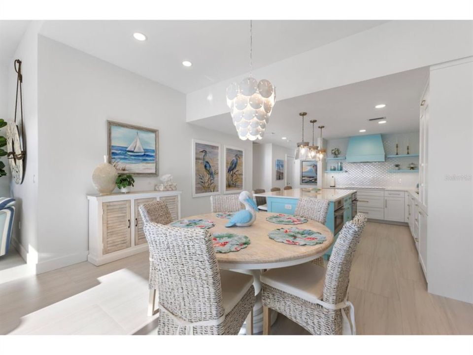 For Rent: $12,000 (2 beds, 2 baths, 1403 Square Feet)