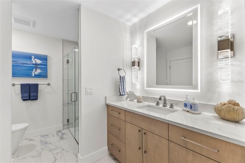 For Rent: $12,000 (2 beds, 2 baths, 1403 Square Feet)