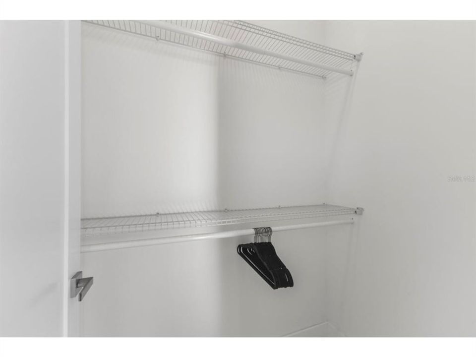 For Rent: $12,000 (2 beds, 2 baths, 1403 Square Feet)