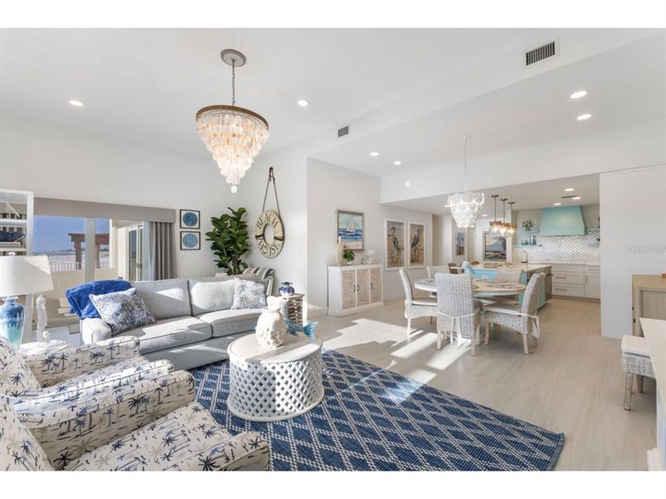 For Rent: $12,000 (2 beds, 2 baths, 1403 Square Feet)