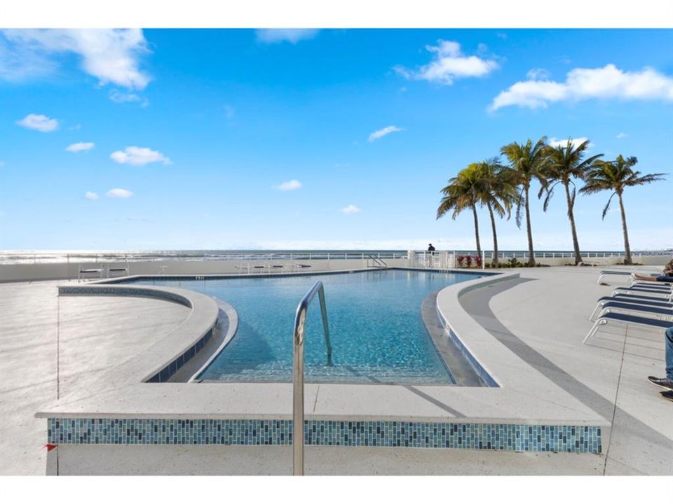 For Rent: $12,000 (2 beds, 2 baths, 1403 Square Feet)