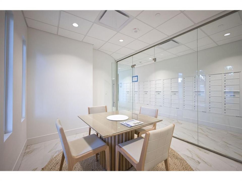 For Rent: $12,000 (2 beds, 2 baths, 1403 Square Feet)