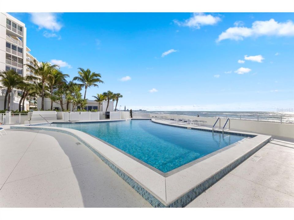 For Rent: $12,000 (2 beds, 2 baths, 1403 Square Feet)