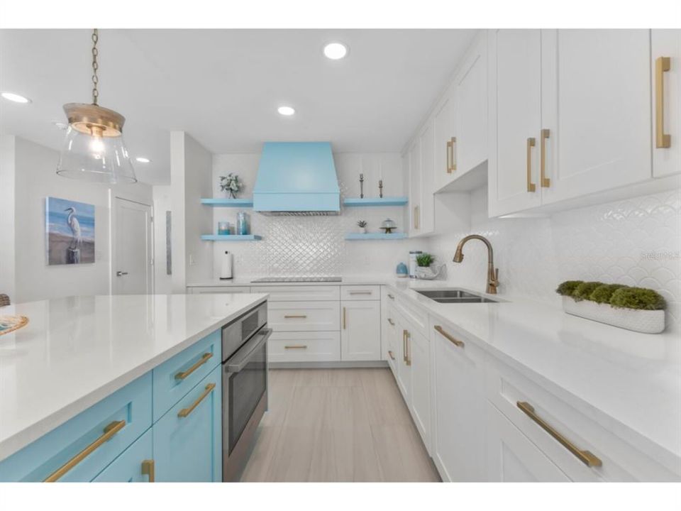 For Rent: $12,000 (2 beds, 2 baths, 1403 Square Feet)
