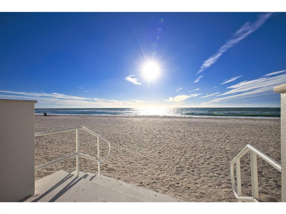For Rent: $12,000 (2 beds, 2 baths, 1403 Square Feet)