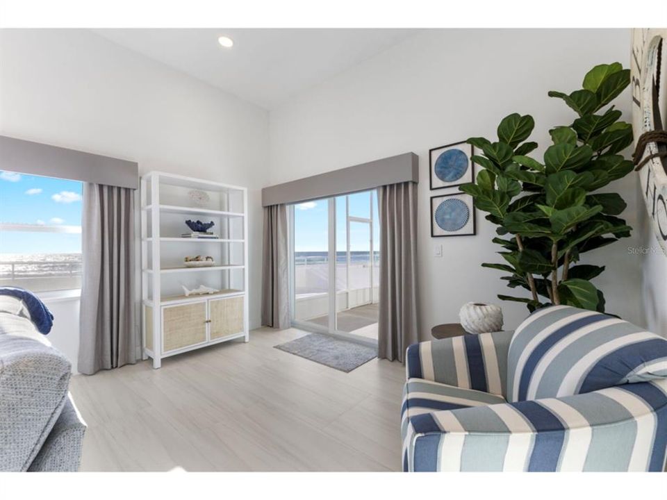 For Rent: $12,000 (2 beds, 2 baths, 1403 Square Feet)