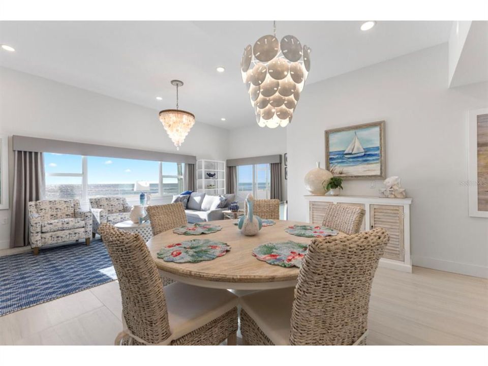 For Rent: $12,000 (2 beds, 2 baths, 1403 Square Feet)