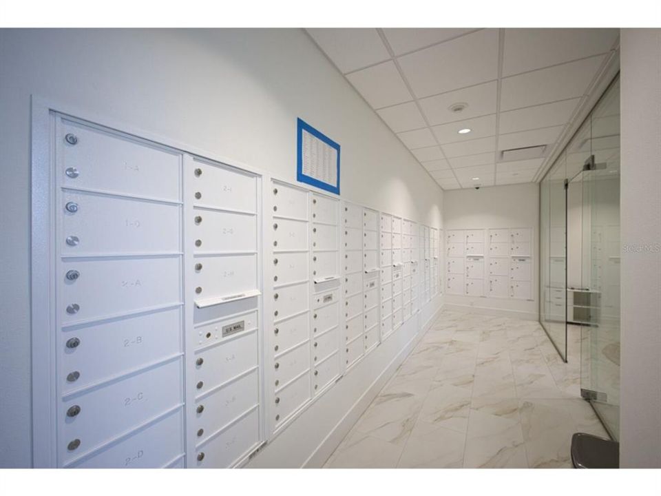For Rent: $12,000 (2 beds, 2 baths, 1403 Square Feet)