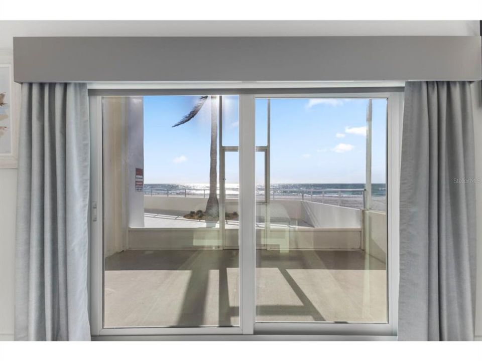 For Rent: $12,000 (2 beds, 2 baths, 1403 Square Feet)
