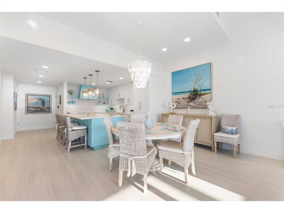 For Rent: $12,000 (2 beds, 2 baths, 1403 Square Feet)