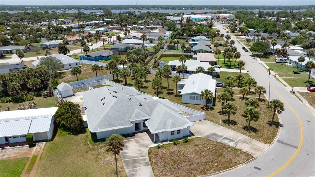 For Sale: $399,000 (4 beds, 3 baths, 3591 Square Feet)