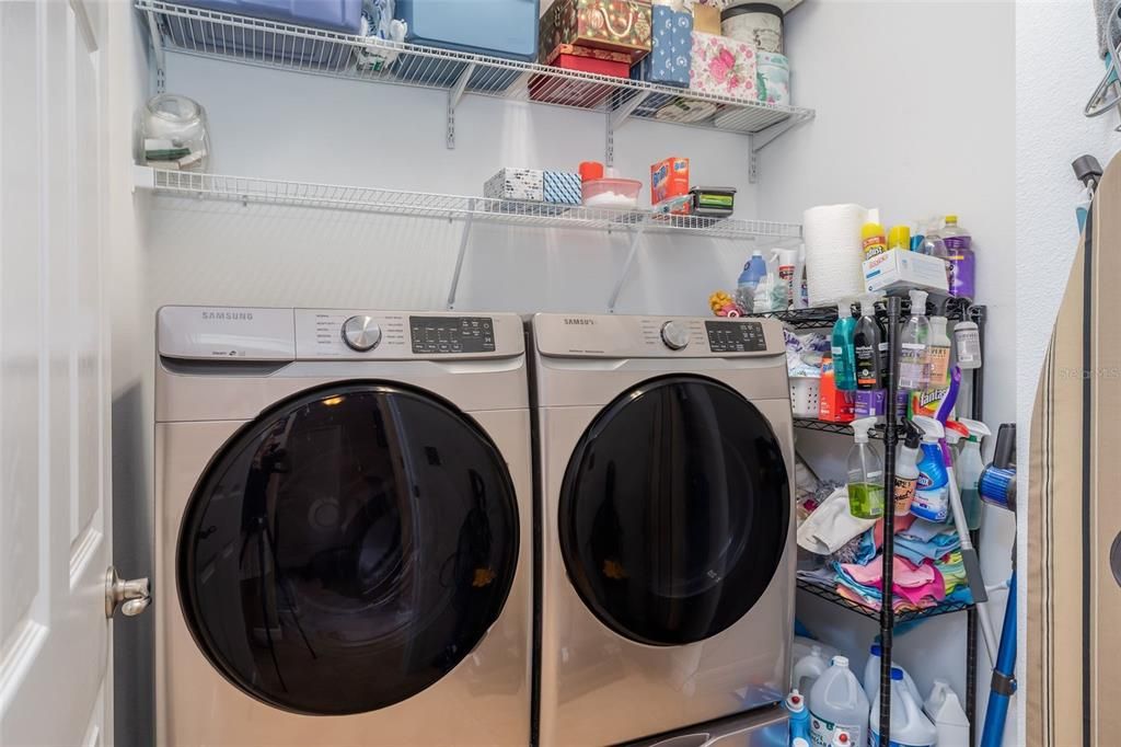 En Venta: $345,000 (2 camas, 2 baños, 1798 Pies cuadrados)