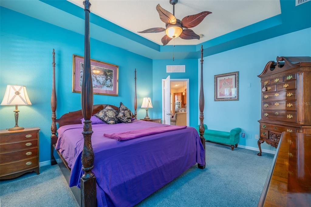 En Venta: $345,000 (2 camas, 2 baños, 1798 Pies cuadrados)
