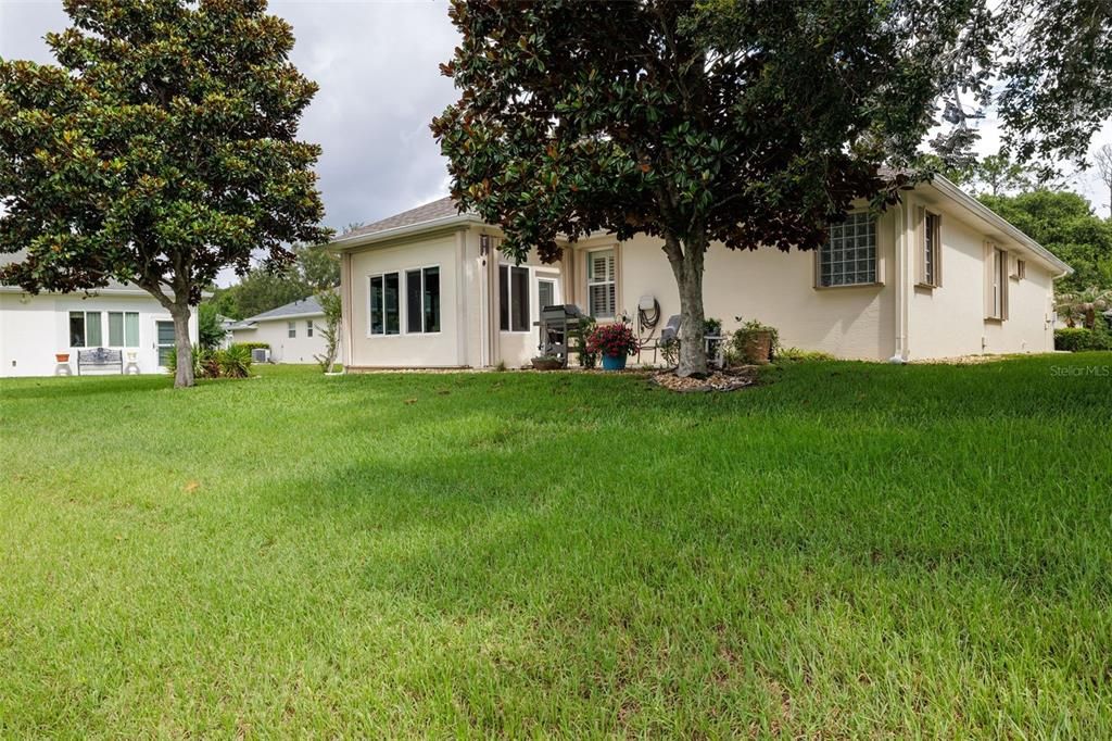En Venta: $345,000 (2 camas, 2 baños, 1798 Pies cuadrados)