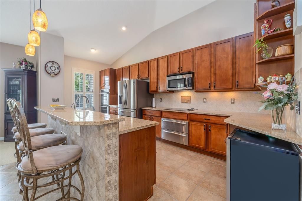 En Venta: $345,000 (2 camas, 2 baños, 1798 Pies cuadrados)