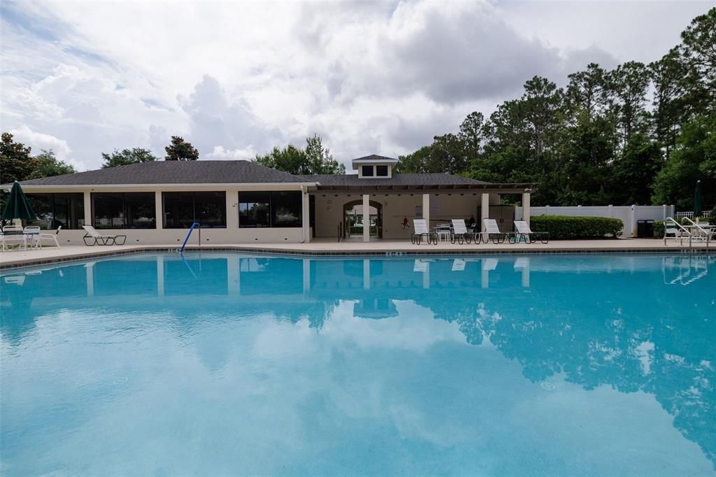 En Venta: $345,000 (2 camas, 2 baños, 1798 Pies cuadrados)