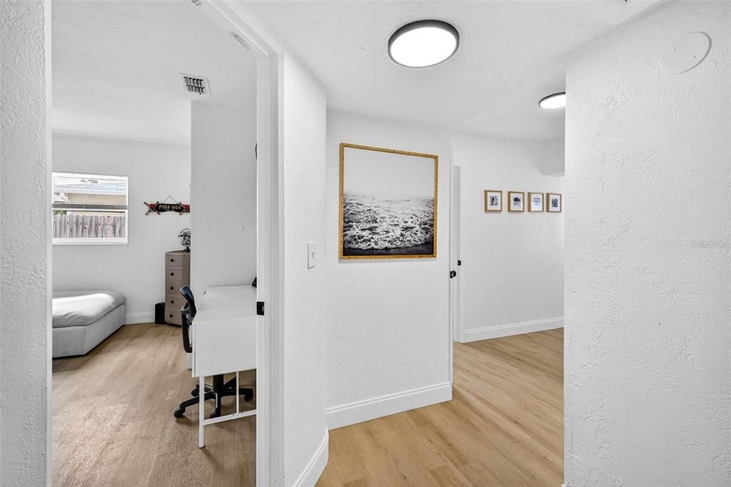 En Venta: $549,000 (4 camas, 2 baños, 1822 Pies cuadrados)