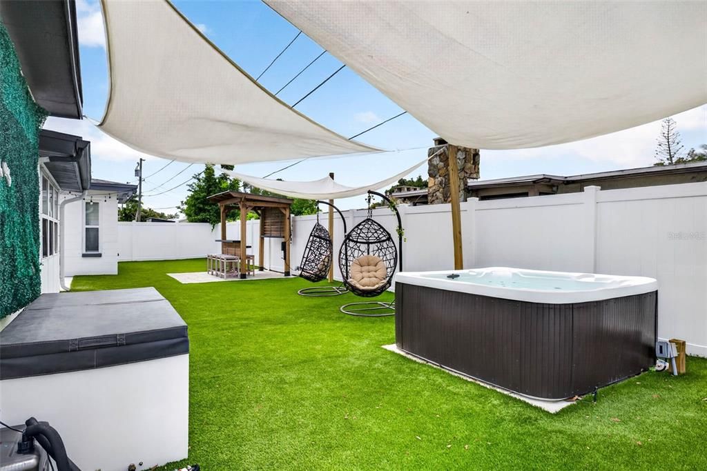 En Venta: $549,000 (4 camas, 2 baños, 1822 Pies cuadrados)