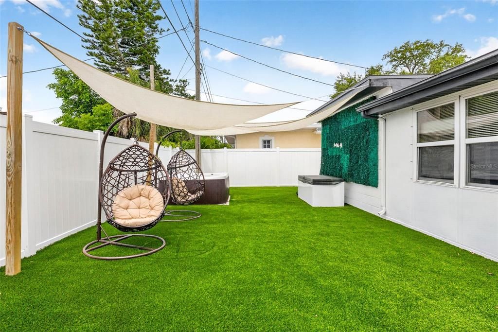 En Venta: $549,000 (4 camas, 2 baños, 1822 Pies cuadrados)