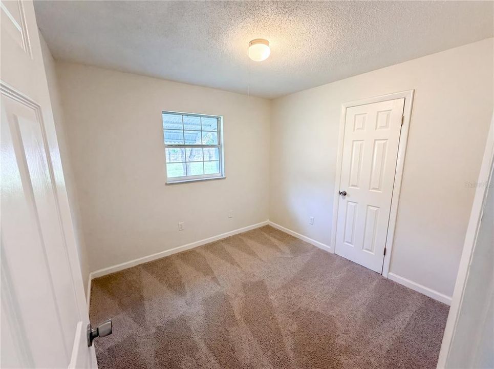 For Sale: $258,000 (3 beds, 2 baths, 1170 Square Feet)