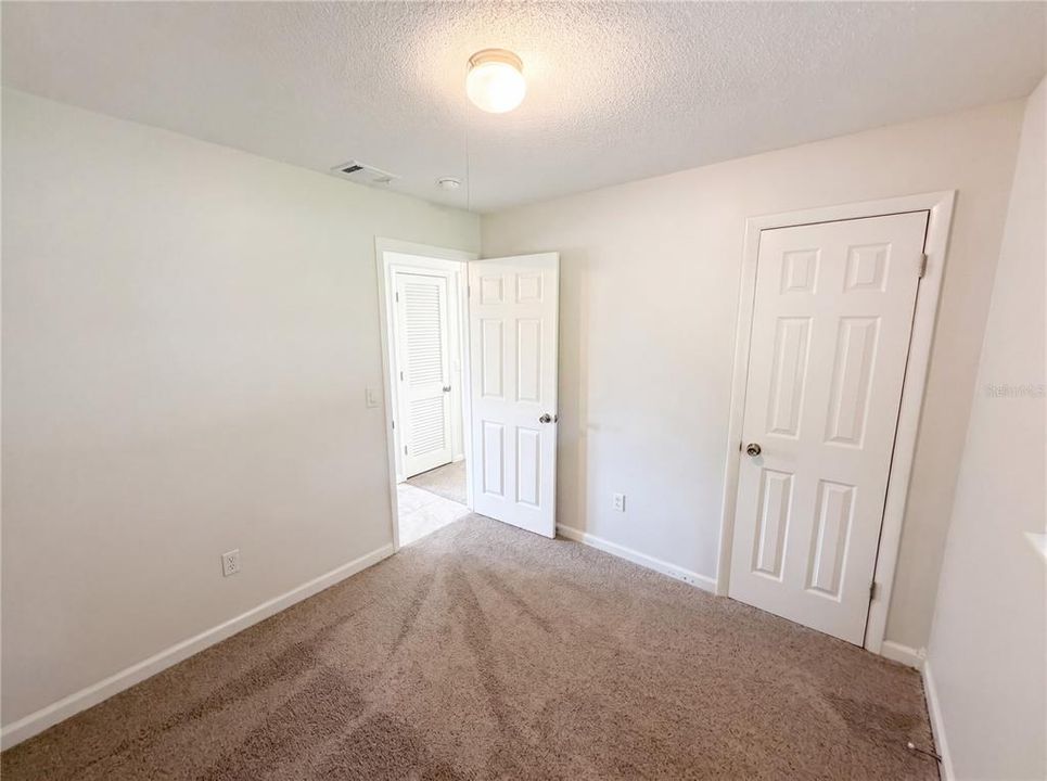 For Sale: $258,000 (3 beds, 2 baths, 1170 Square Feet)