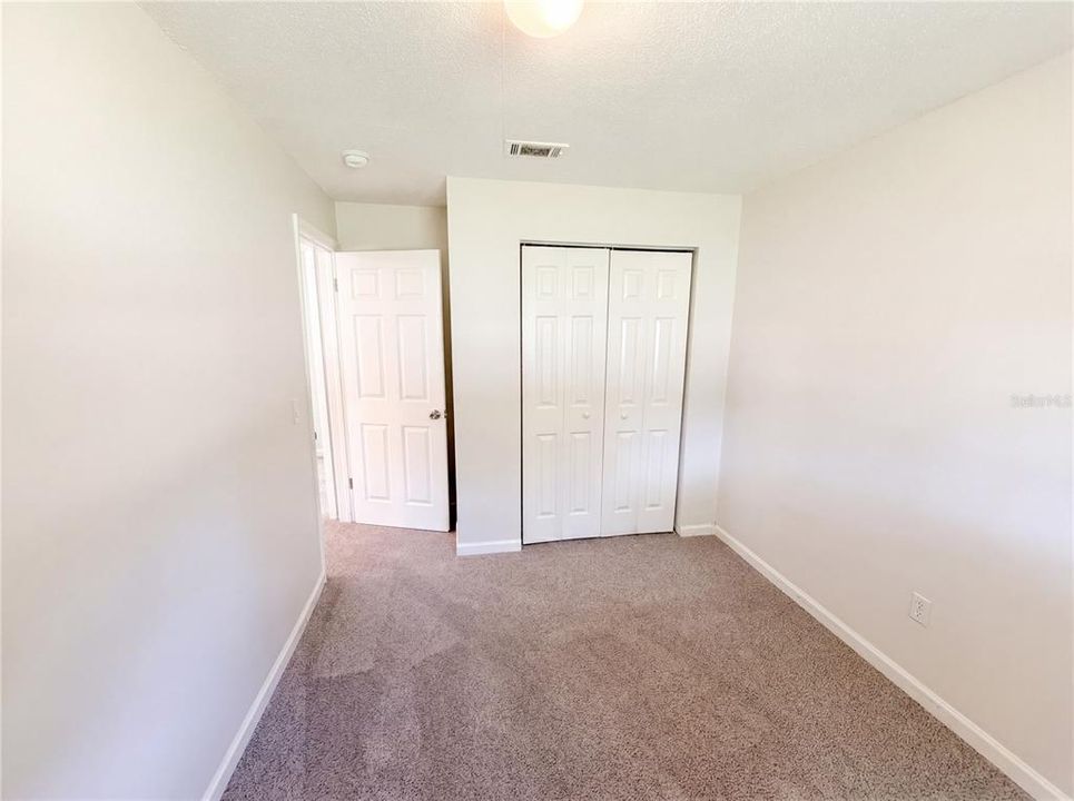 For Sale: $258,000 (3 beds, 2 baths, 1170 Square Feet)
