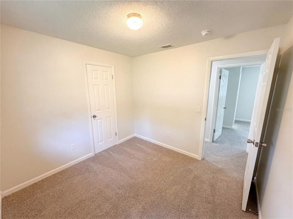 For Sale: $258,000 (3 beds, 2 baths, 1170 Square Feet)