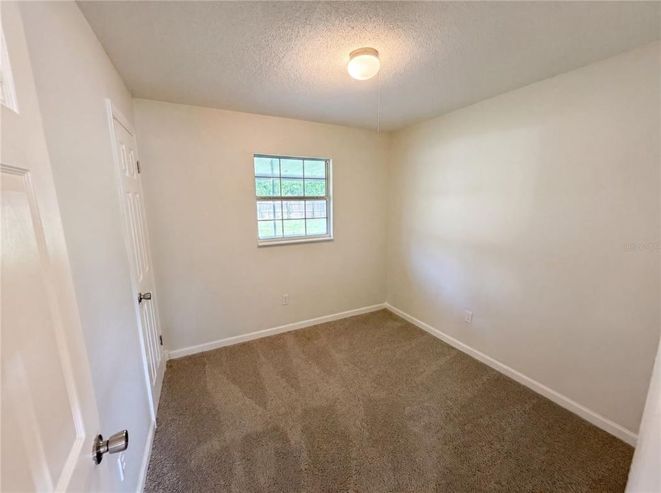For Sale: $258,000 (3 beds, 2 baths, 1170 Square Feet)