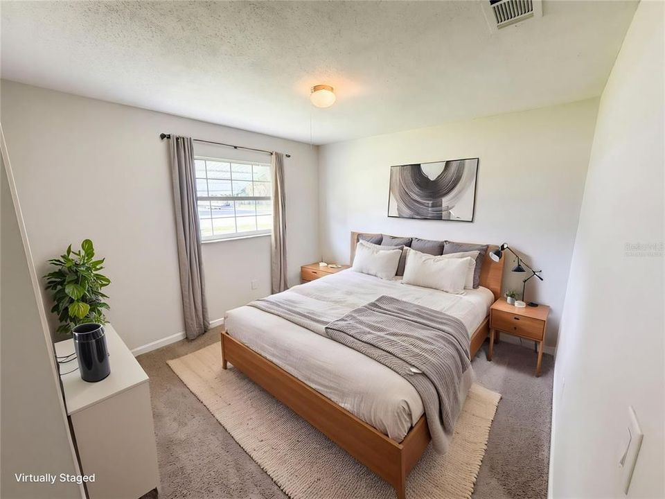 For Sale: $258,000 (3 beds, 2 baths, 1170 Square Feet)