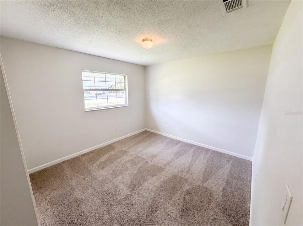 For Sale: $258,000 (3 beds, 2 baths, 1170 Square Feet)