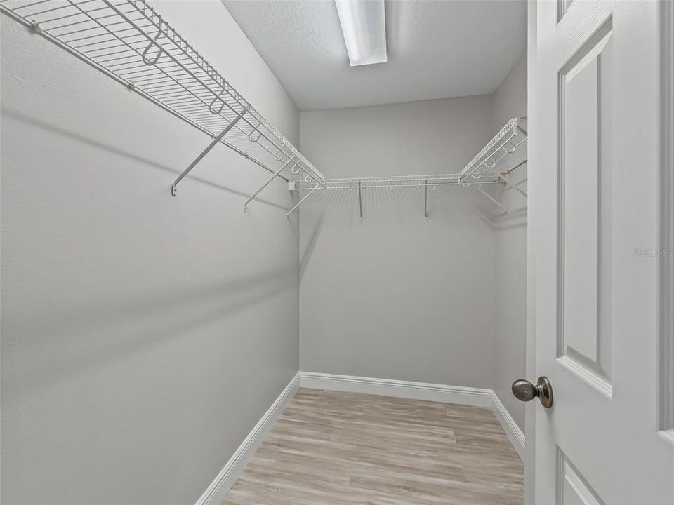 En Venta: $249,900 (3 camas, 2 baños, 1493 Pies cuadrados)