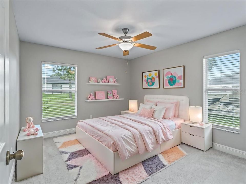 En Venta: $249,900 (3 camas, 2 baños, 1493 Pies cuadrados)