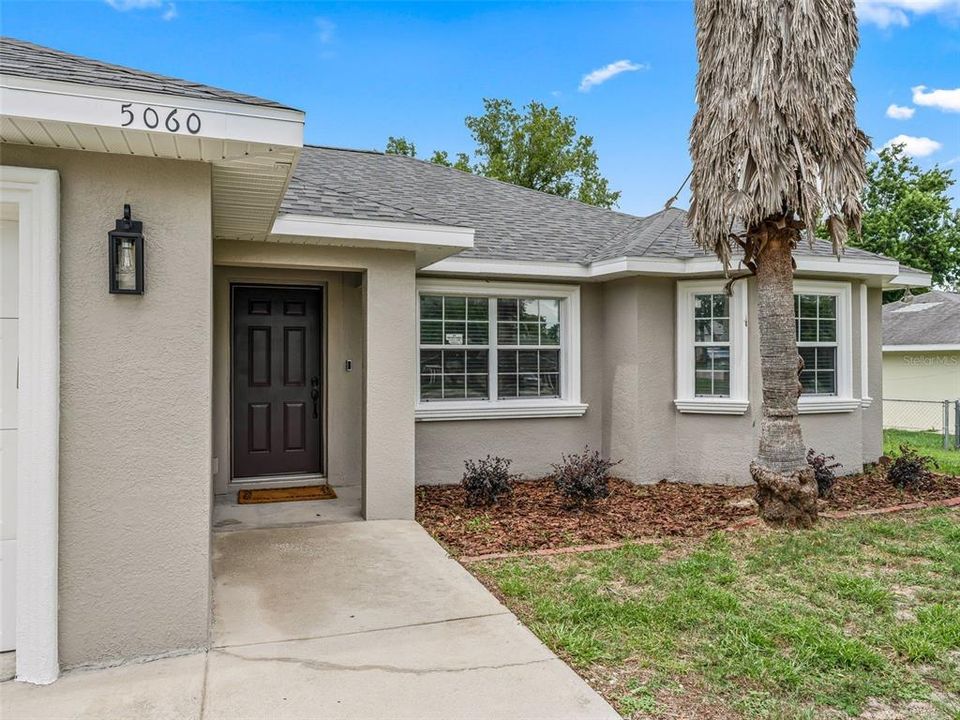 En Venta: $249,900 (3 camas, 2 baños, 1493 Pies cuadrados)