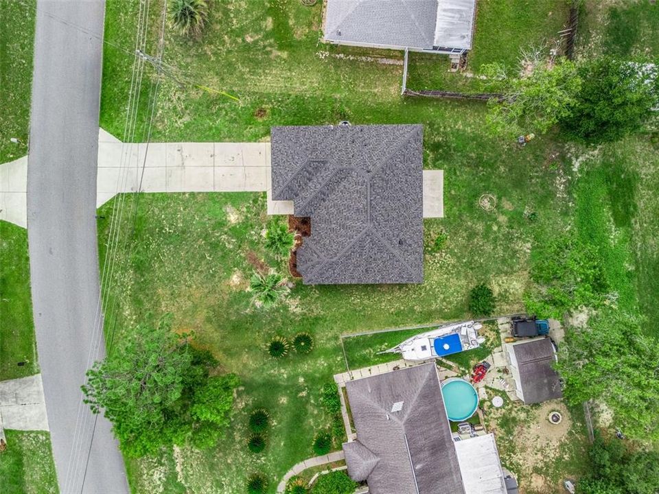 En Venta: $249,900 (3 camas, 2 baños, 1493 Pies cuadrados)