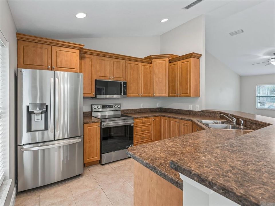 En Venta: $249,900 (3 camas, 2 baños, 1493 Pies cuadrados)