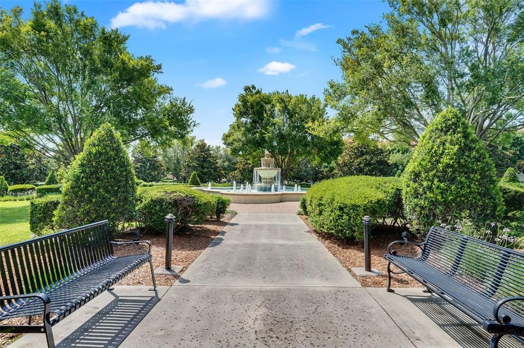 For Sale: $558,000 (4 beds, 3 baths, 2516 Square Feet)