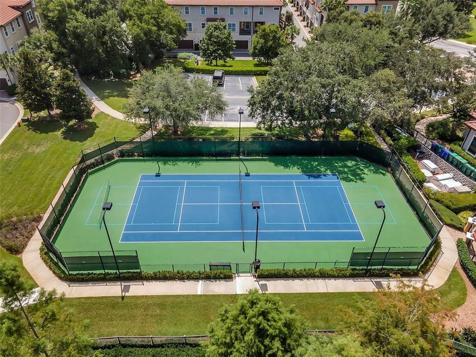 For Sale: $558,000 (4 beds, 3 baths, 2516 Square Feet)