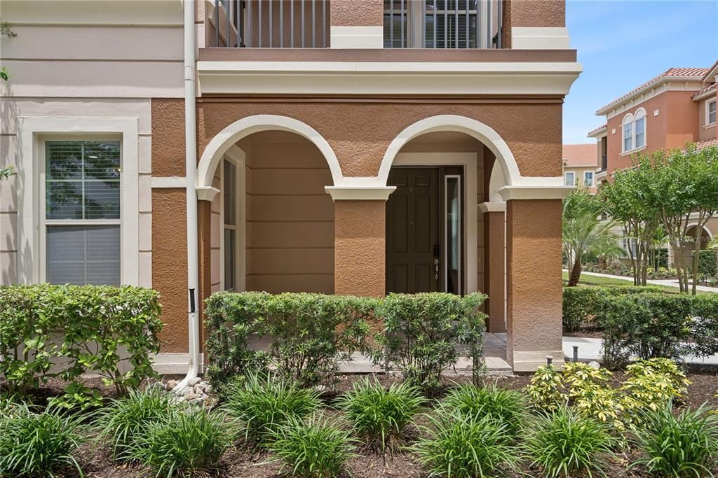 For Sale: $558,000 (4 beds, 3 baths, 2516 Square Feet)