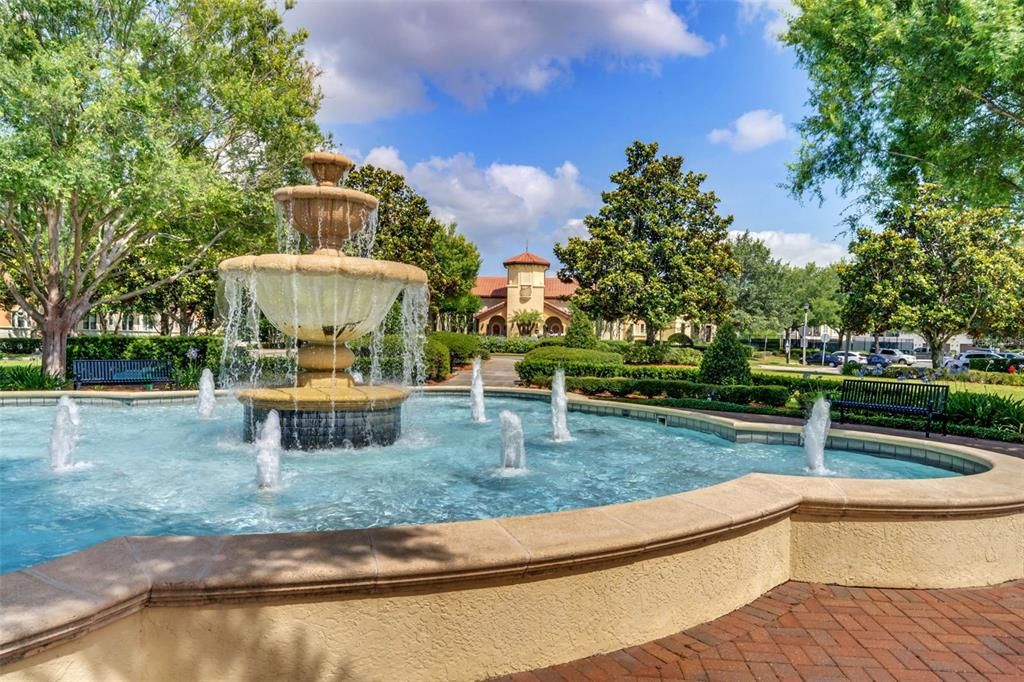 For Sale: $558,000 (4 beds, 3 baths, 2516 Square Feet)