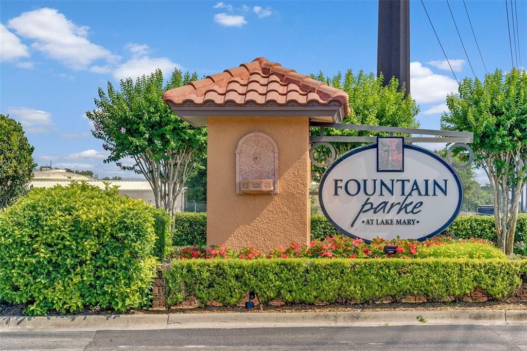 For Sale: $558,000 (4 beds, 3 baths, 2516 Square Feet)
