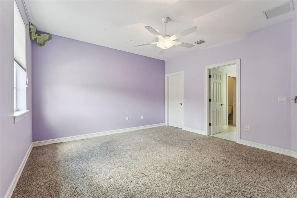 For Sale: $875,000 (3 beds, 2 baths, 2667 Square Feet)