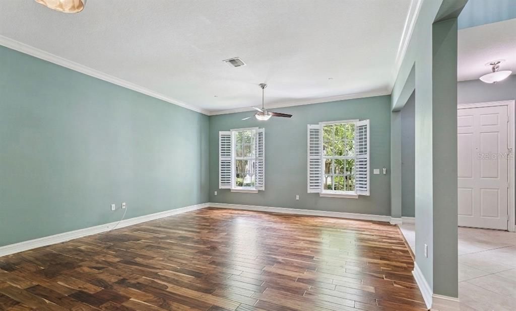 For Sale: $875,000 (3 beds, 2 baths, 2667 Square Feet)
