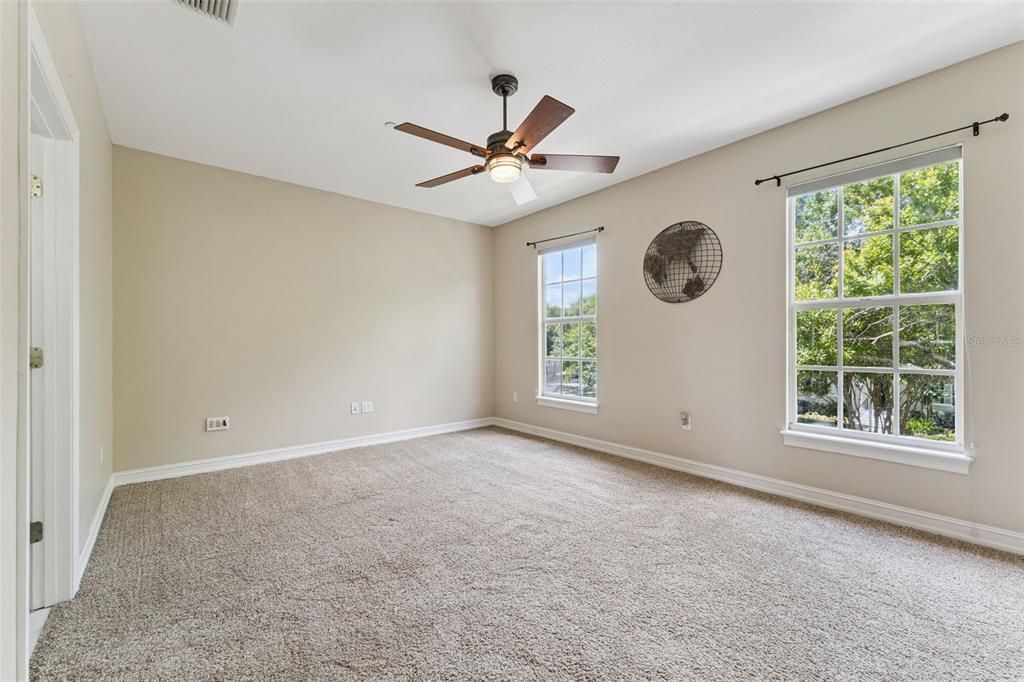 For Sale: $875,000 (3 beds, 2 baths, 2667 Square Feet)