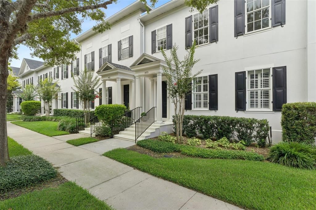 For Sale: $875,000 (3 beds, 2 baths, 2667 Square Feet)