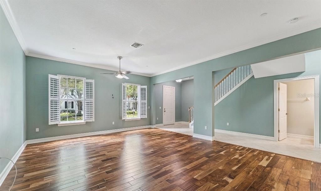 For Sale: $875,000 (3 beds, 2 baths, 2667 Square Feet)