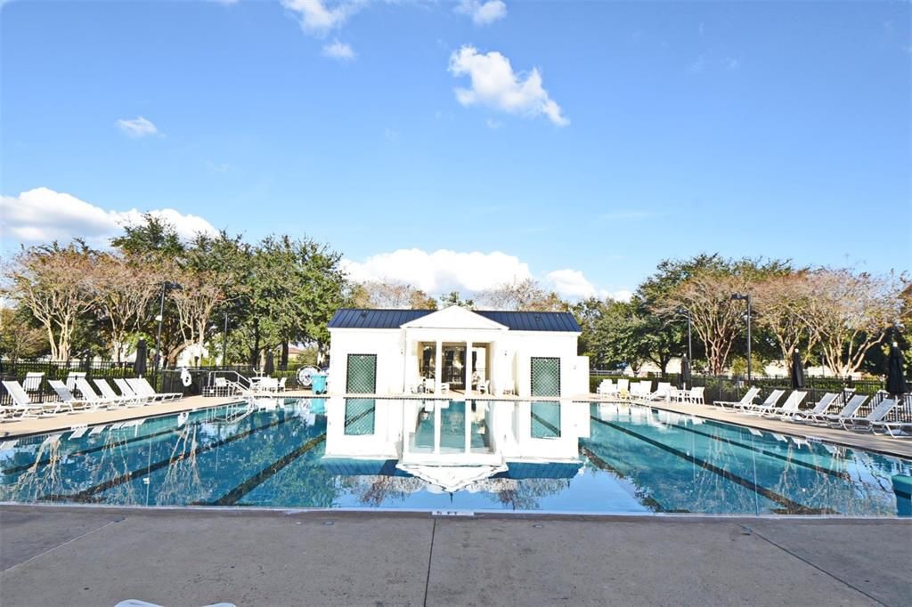 For Sale: $875,000 (3 beds, 2 baths, 2667 Square Feet)