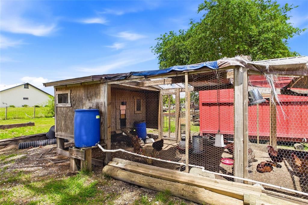 На продажу: $265,000 (2.50 acres)